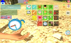 Screenshot 9: ゆっくりにっき