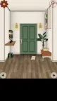 Screenshot 4: GIFT HOUSE : room escape