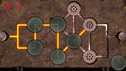 Screenshot 6: Remember (LITE)