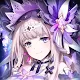 GrandChase | Traditional Chinese