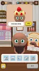 Screenshot 5: Bread Run