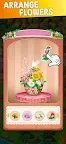 Screenshot 4: Animals Garden