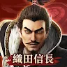 Icon: Warlords of Sengoku | HK et Macao