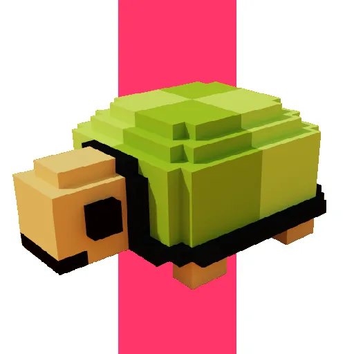 Milky Way Games