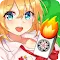 麻雀『萌えろ麻雀』美少女と一緒に全国制覇を目指す麻雀ゲームアプリ