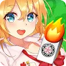 Icon: 萌萌麻將