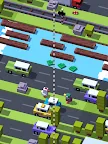 Screenshot 18: Crossy Road
