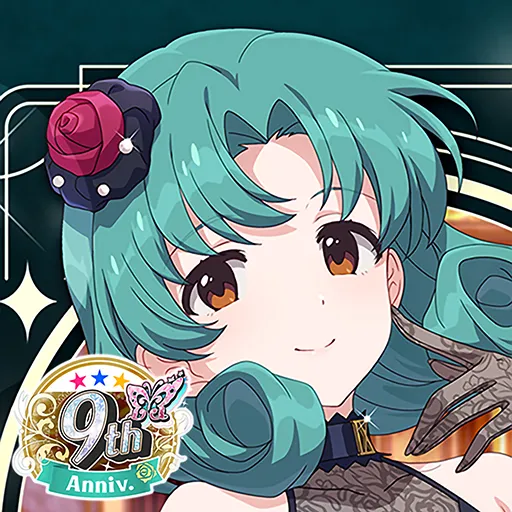 GJNn