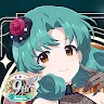 Icon: THE iDOLM@STER Million Live!: Theater Days | Japanese