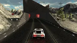 Screenshot 15: Mountain Legends 1