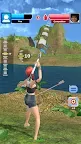 Screenshot 15: 弓箭傳說-射箭高手