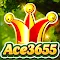 ace3655 Sort