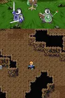 Screenshot 5: 千萬RPG