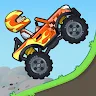 Icon: Climb Offroad Racing