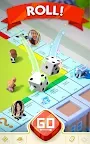 Screenshot 10: MONOPOLY GO! 