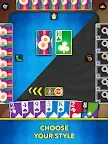 Screenshot 14: Crazy Eights