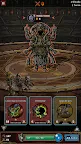 Screenshot 14: Titan Slayer