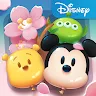 Icon: Disney POP TOWN | โกลบอล