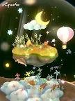 Screenshot 21: AQUALIA