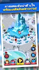 Screenshot 8: Disney POP TOWN | โกลบอล