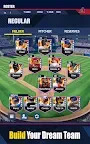 Screenshot 15: MLB PRO SPIRIT