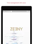 Screenshot 17: Zeeny 小幫手