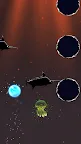 Screenshot 22: Deep Sea