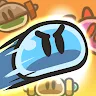 Icon: Legend of Slime 