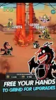 Screenshot 4: Monster Miner
