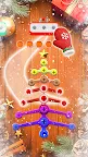 Screenshot 3: Screw Pin：Nuts & Bolts Jam