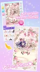 Screenshot 3: Star Girl Fashion: CocoPPa Play