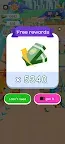 Screenshot 9: Dinosaur Land - Dino Park