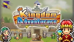 Screenshot 19: Kingdom Adventurers | Global