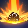 Icon: 太空防禦(Galaxy Defense)