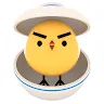 Icon: PIYOMORI