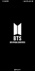Screenshot 1: BTS Official Lightstick Ver.3