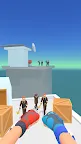 Screenshot 13: Ice Man 3D