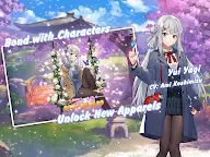 Screenshot 12: Mahjong Soul | อังกฤษ