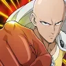 Icon: One-Punch Man: Road to Hero | English