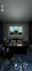 Screenshot 6: Escape Game: Cotswolds