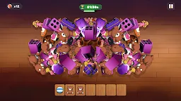 Screenshot 14: Match 3 Shopping: Triple Find