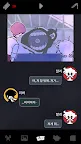 Screenshot 7: 찰리 인 언더월드!