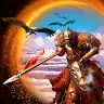 Icon: Final War: Frozen Defense