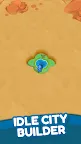 Screenshot 3: Idle City Builder by Playnest
