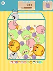 Screenshot 5: Animal Balls