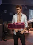 Screenshot 14: Romance Club - Stories I Play
