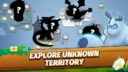 Screenshot 13: North Tower