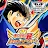 Captain Tsubasa: Dream Team | ญี่ปุ่น