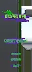 Screenshot 11: Frog In!