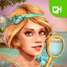 Icon: Zapplin Time! Hidden Objects